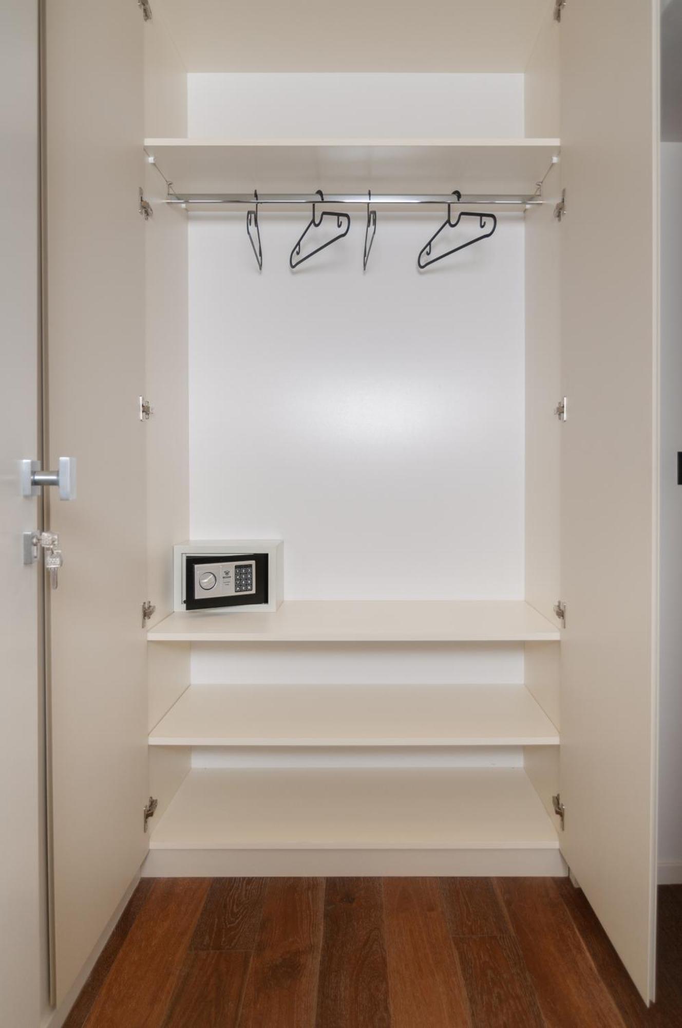 Palazzo Italia Suites Bari Ngoại thất bức ảnh